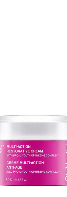 StriVectin Multi-Action Restorative Cream StriVectin Multi-Action Restorative Cream